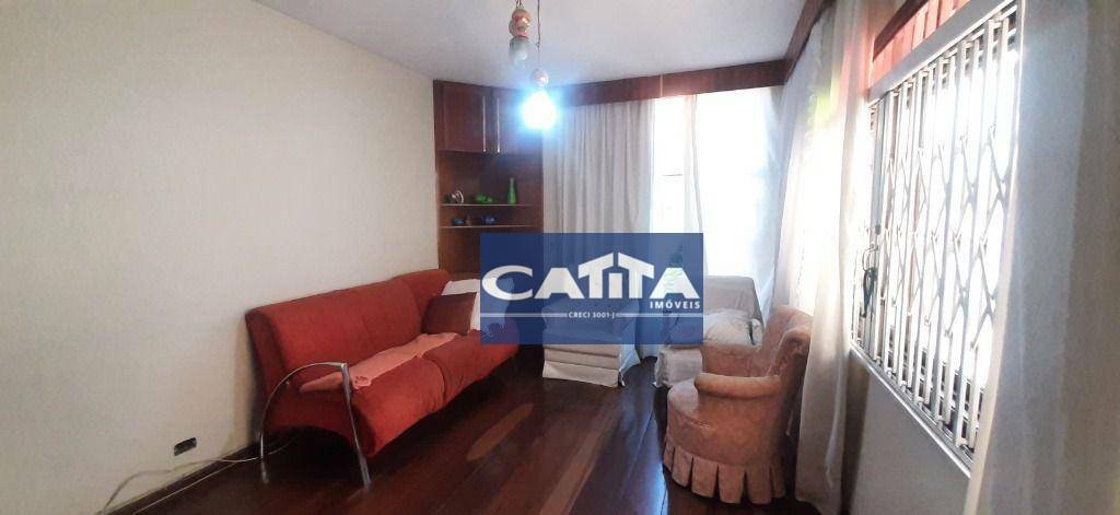 Sobrado à venda com 3 quartos, 222m² - Foto 13