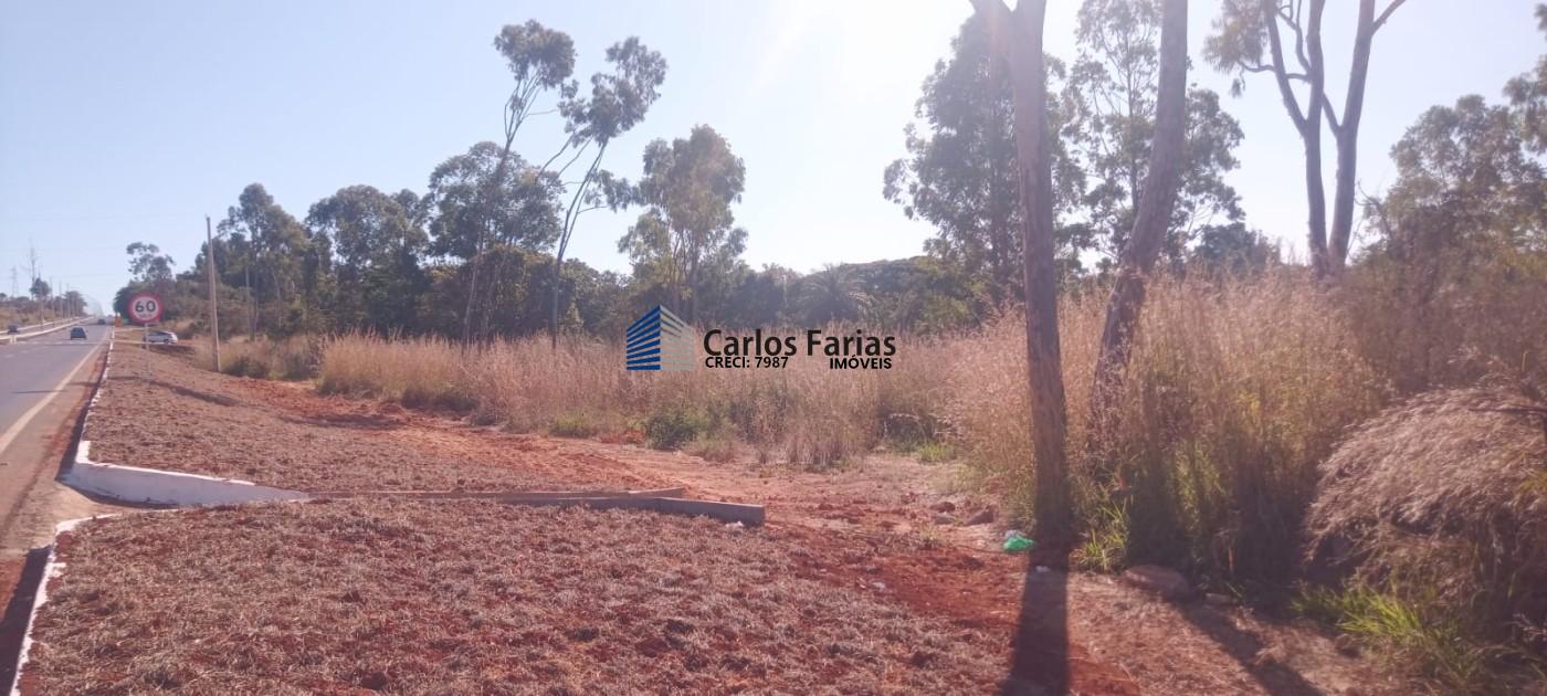 Chácara à venda com 3 quartos, 250m² - Foto 15
