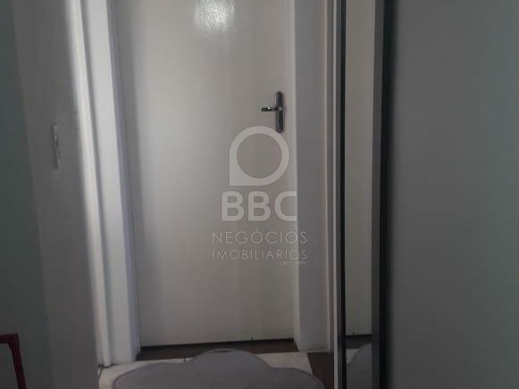 Apartamento à venda com 2 quartos, 55m² - Foto 3