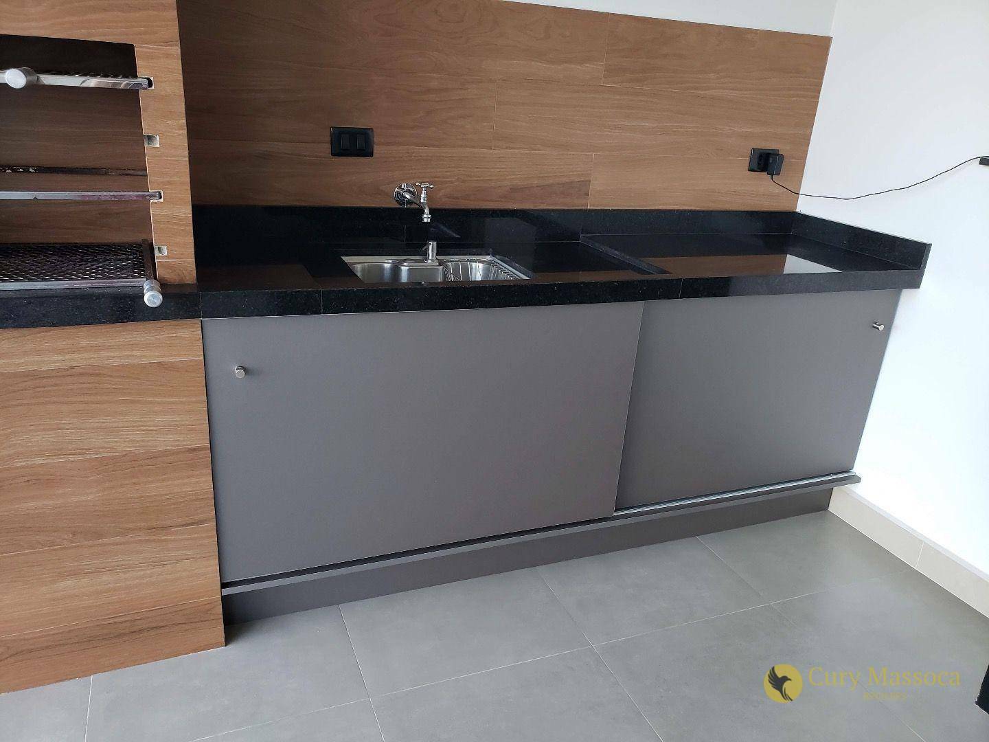 Chácara, 3 quartos, 2023 m² - Foto 21