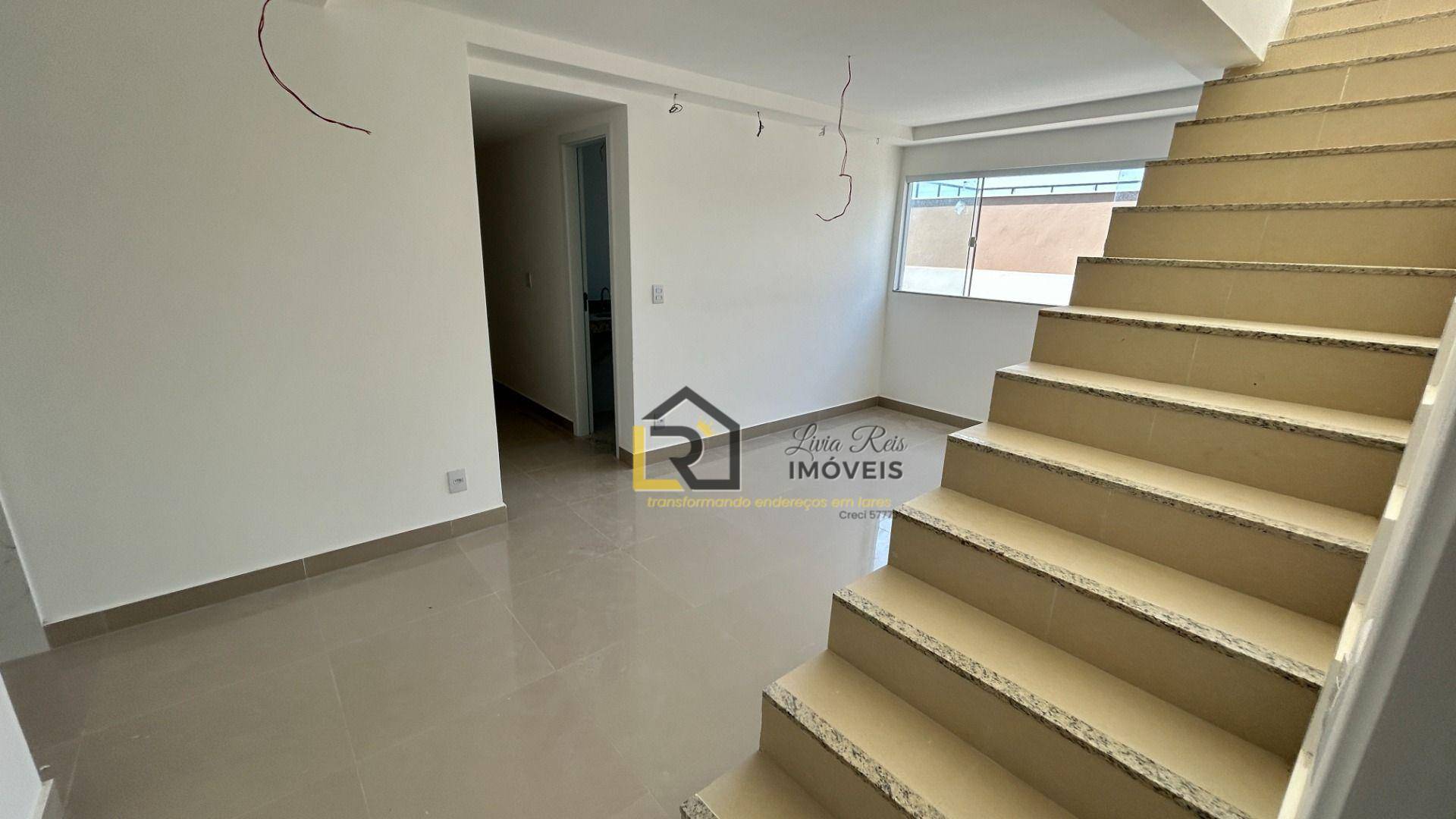 Cobertura, 3 quartos, 120 m² - Foto 3