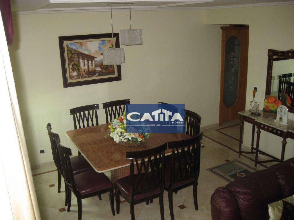 Cobertura à venda com 3 quartos, 250m² - Foto 33