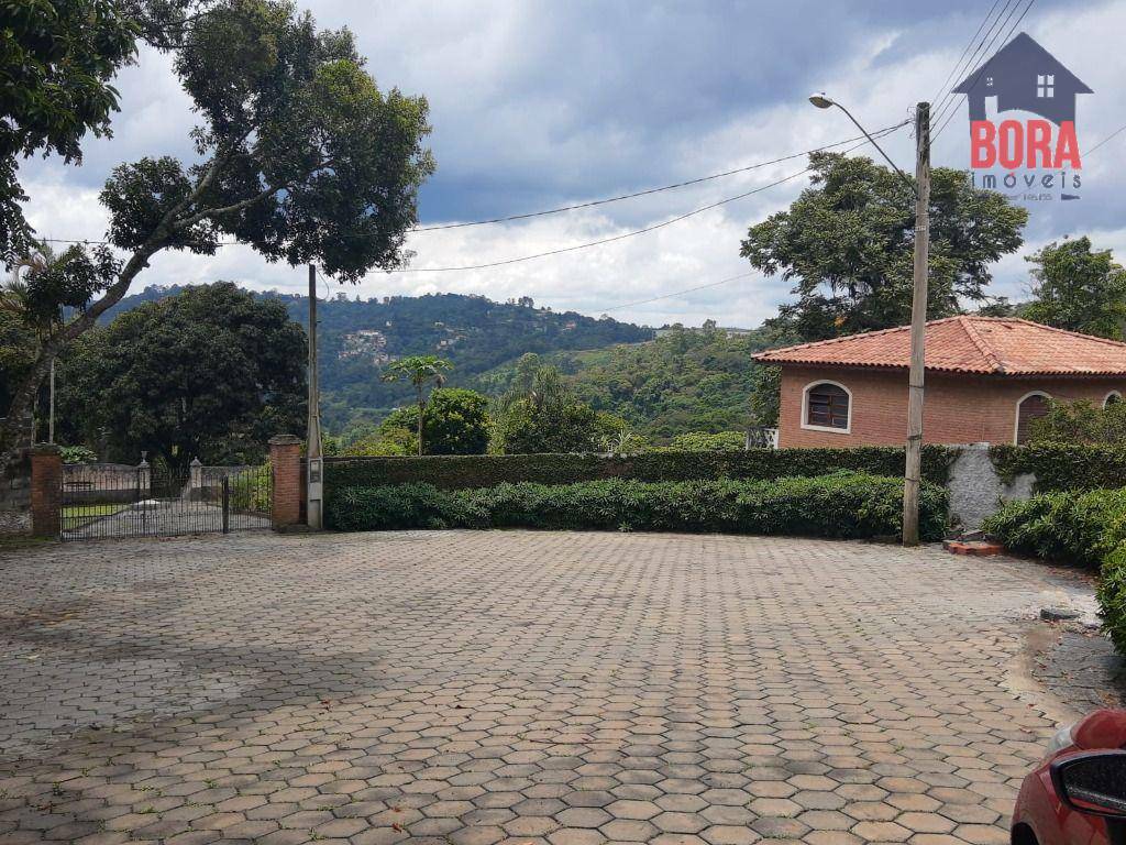 Casa de Condomínio à venda com 2 quartos, 3700m² - Foto 10