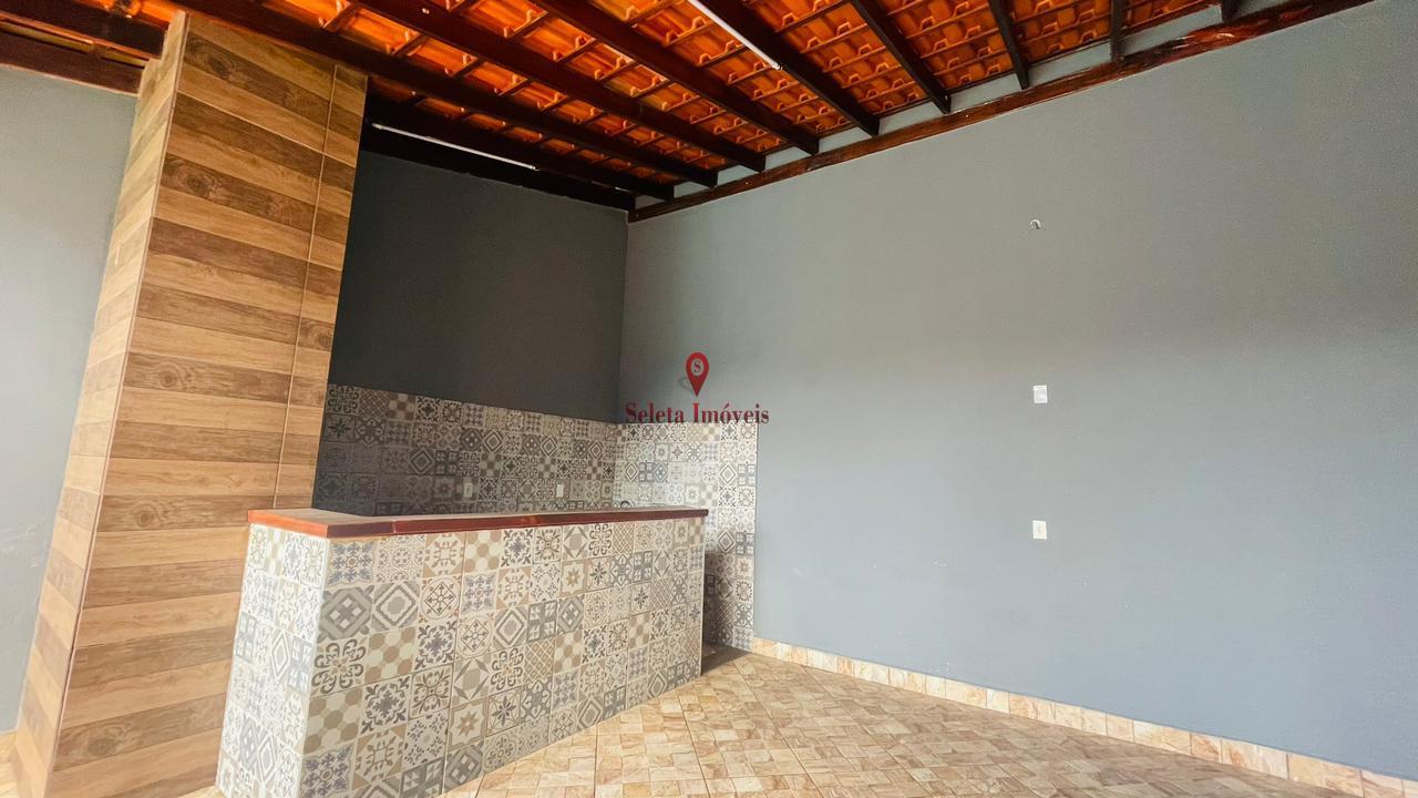 Fazenda à venda com 1 quarto, 80m² - Foto 11