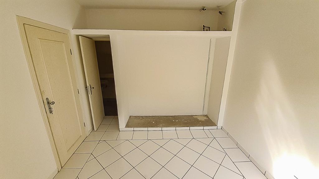 Cobertura à venda com 4 quartos, 311m² - Foto 24