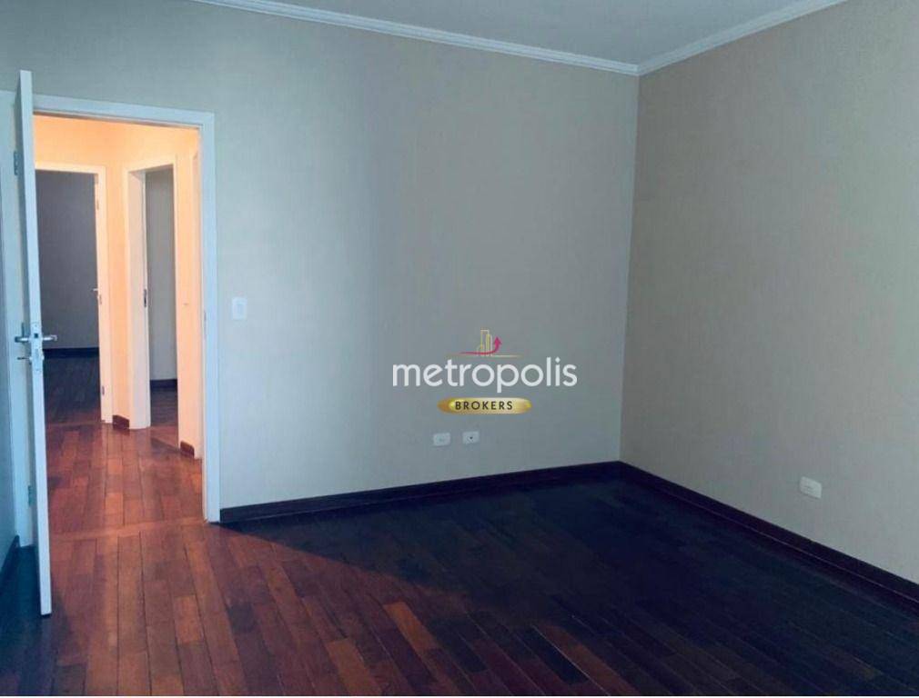 Apartamento à venda com 3 quartos, 113m² - Foto 16