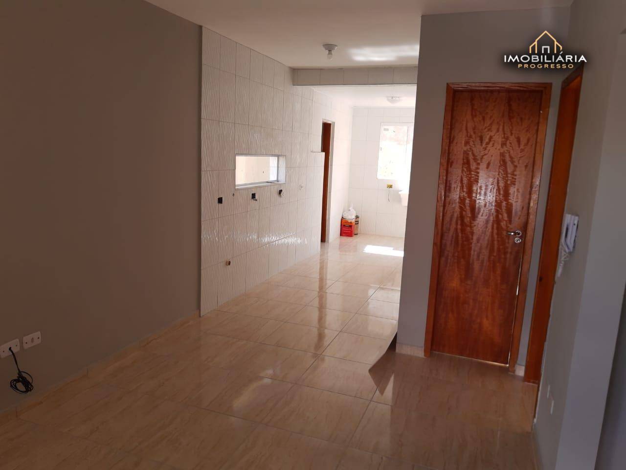 Casa à venda com 2 quartos, 80m² - Foto 10