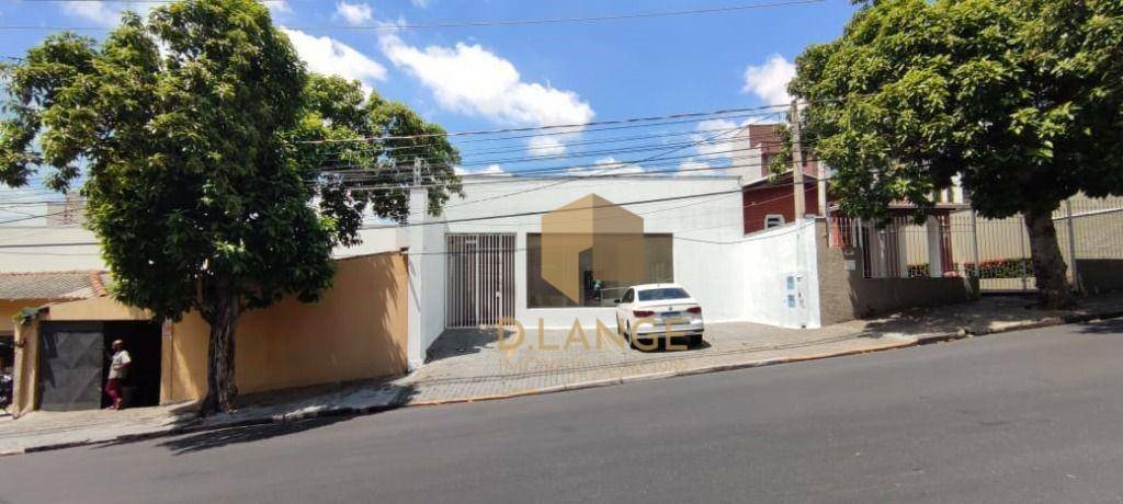 Casa à venda e aluguel com 7 quartos, 200m² - Foto 42