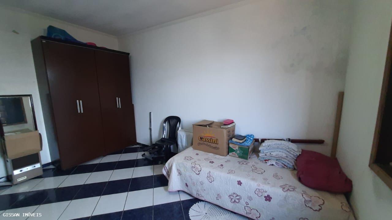 Sobrado à venda com 4 quartos, 356m² - Foto 18