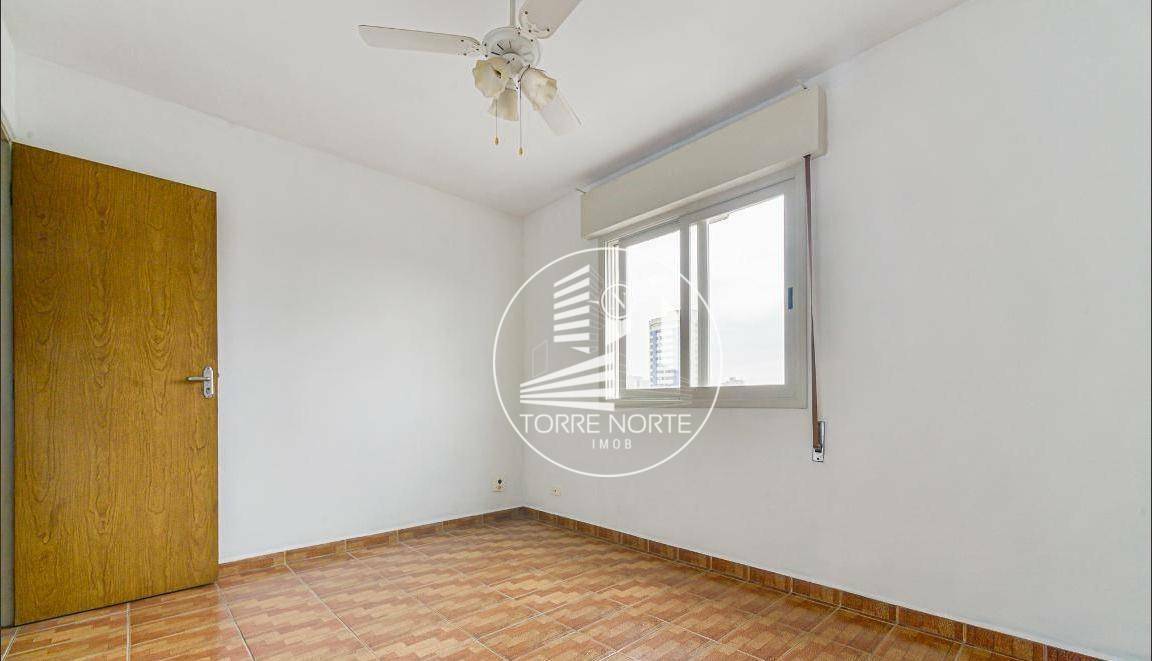 Apartamento à venda com 2 quartos, 80m² - Foto 5