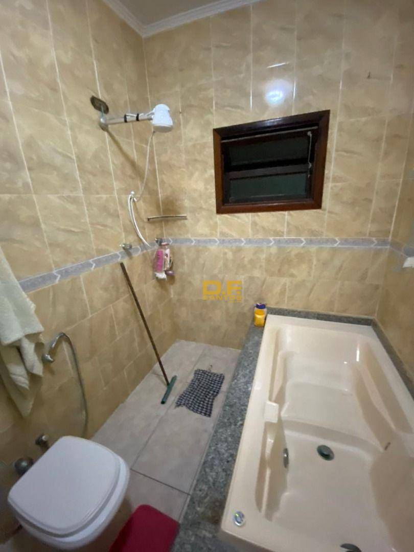 Casa à venda com 3 quartos, 183M2 - Foto 23