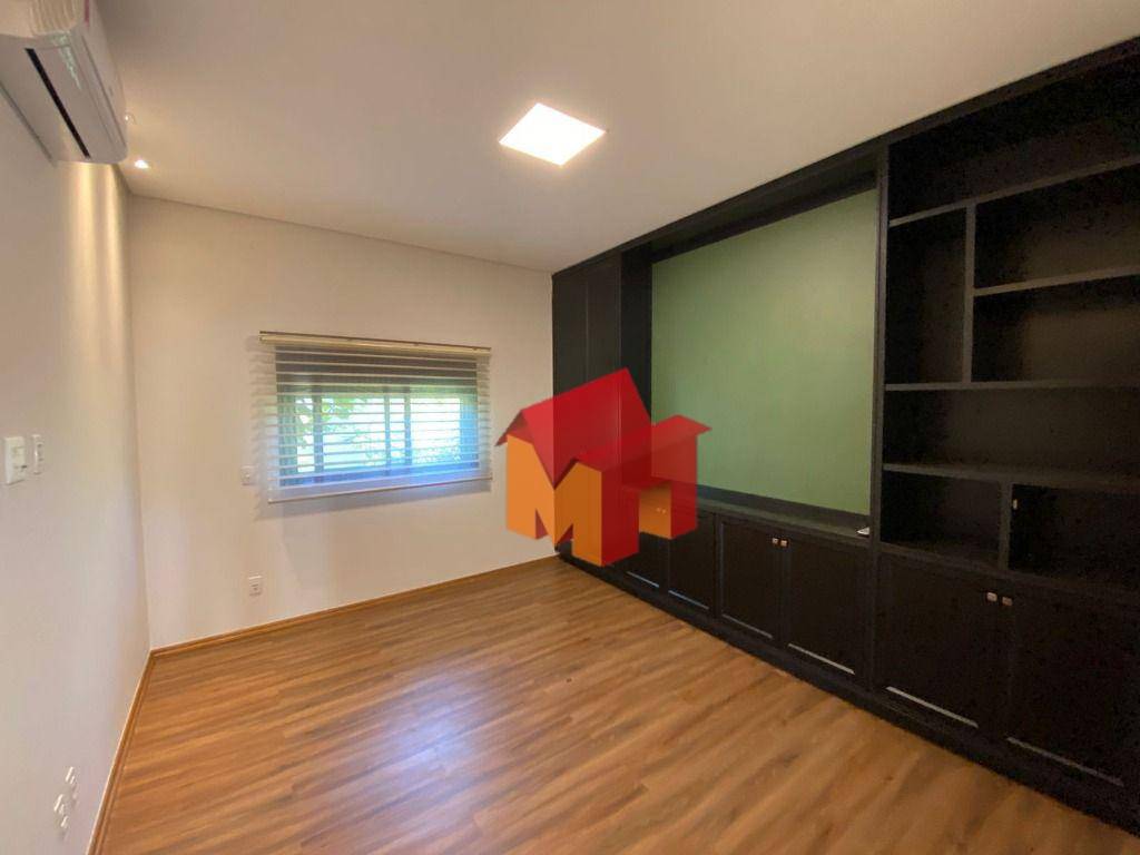 Casa de Condomínio à venda com 3 quartos, 700m² - Foto 14