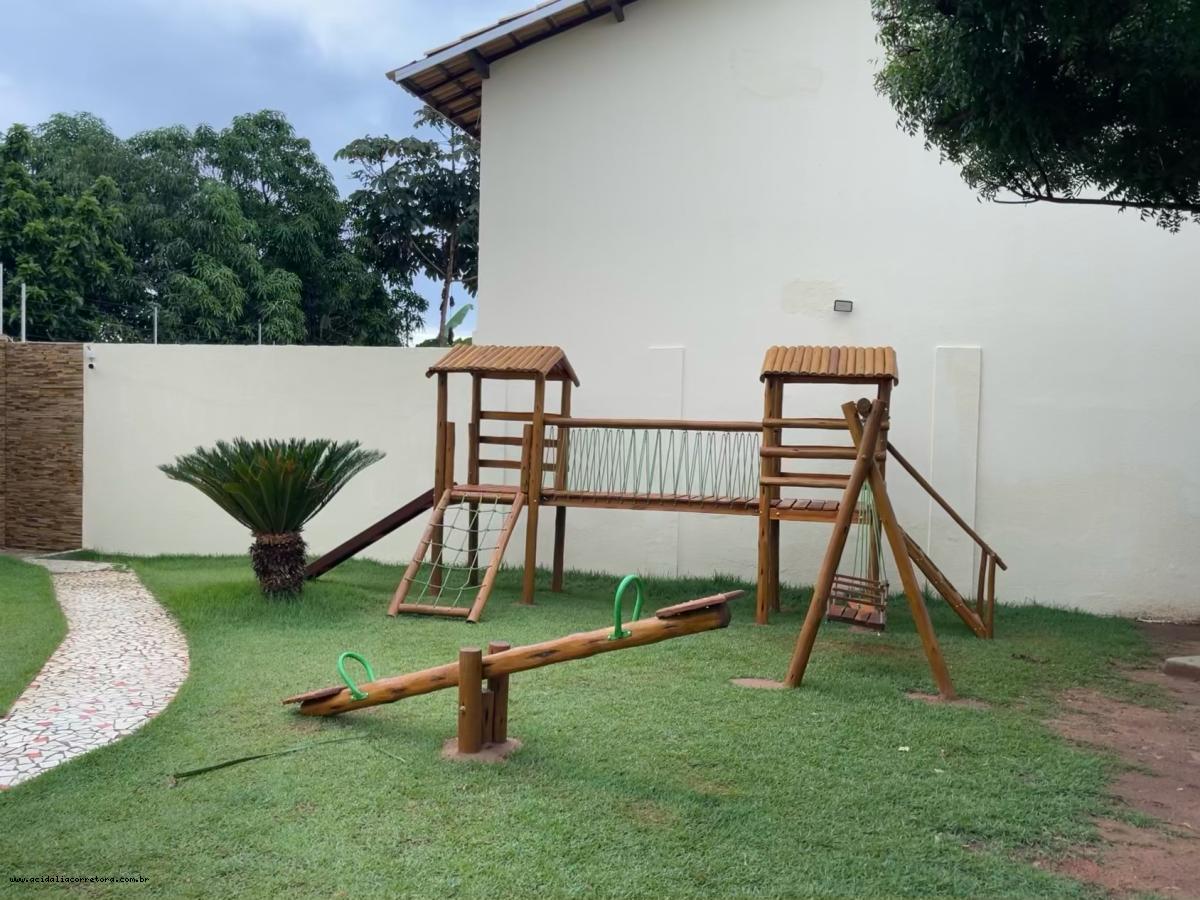 Casa de Condomínio à venda com 3 quartos, 110m² - Foto 15