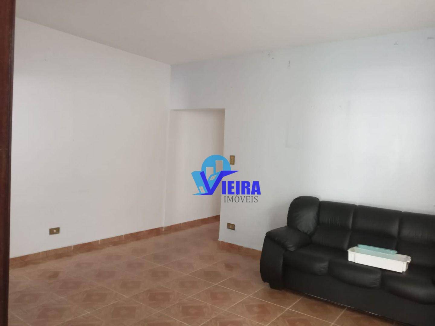 Casa à venda com 4 quartos, 135m² - Foto 16