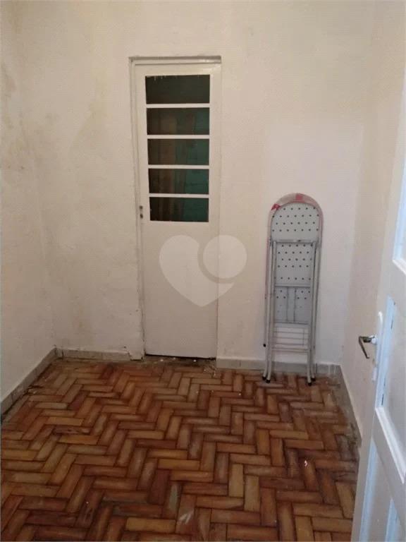 Loja-Salão à venda com 4 quartos, 160m² - Foto 17