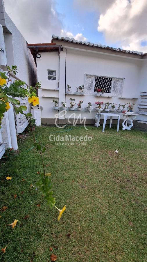 Casa à venda com 3 quartos, 240m² - Foto 41