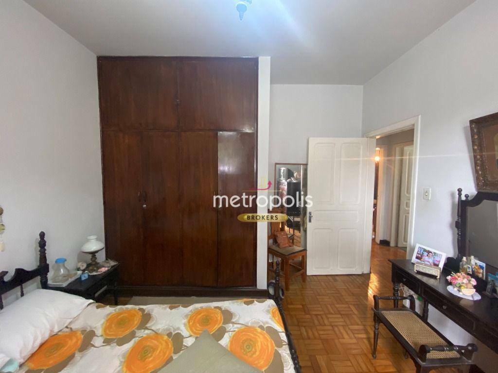 Casa para alugar com 3 quartos, 250m² - Foto 24