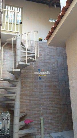 Sobrado à venda com 3 quartos, 165m² - Foto 15