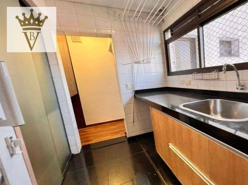 Apartamento à venda com 2 quartos, 107m² - Foto 19