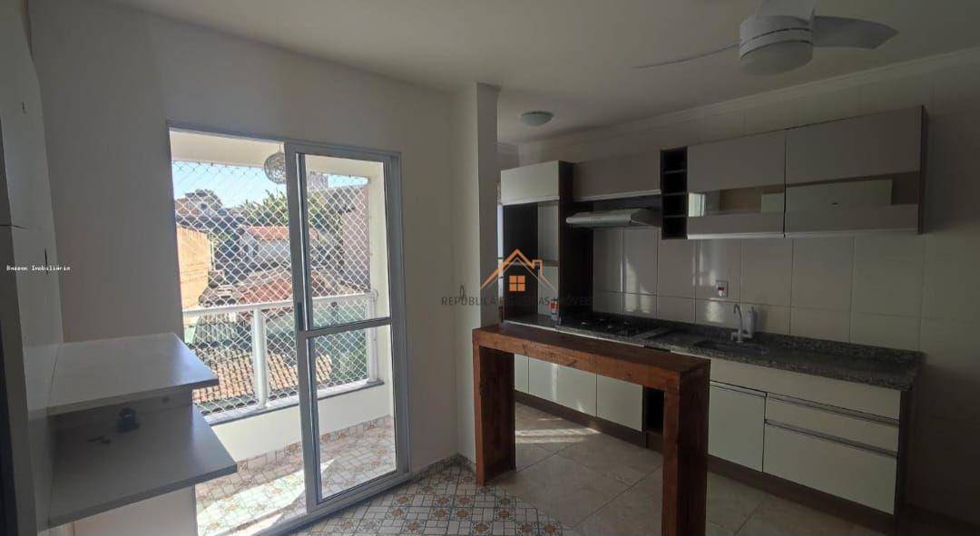 Cobertura à venda e aluguel com 2 quartos, 90m² - Foto 7