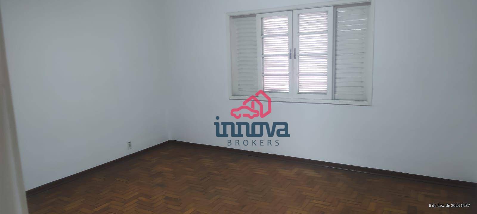 Loja-Salão para alugar, 250m² - Foto 1