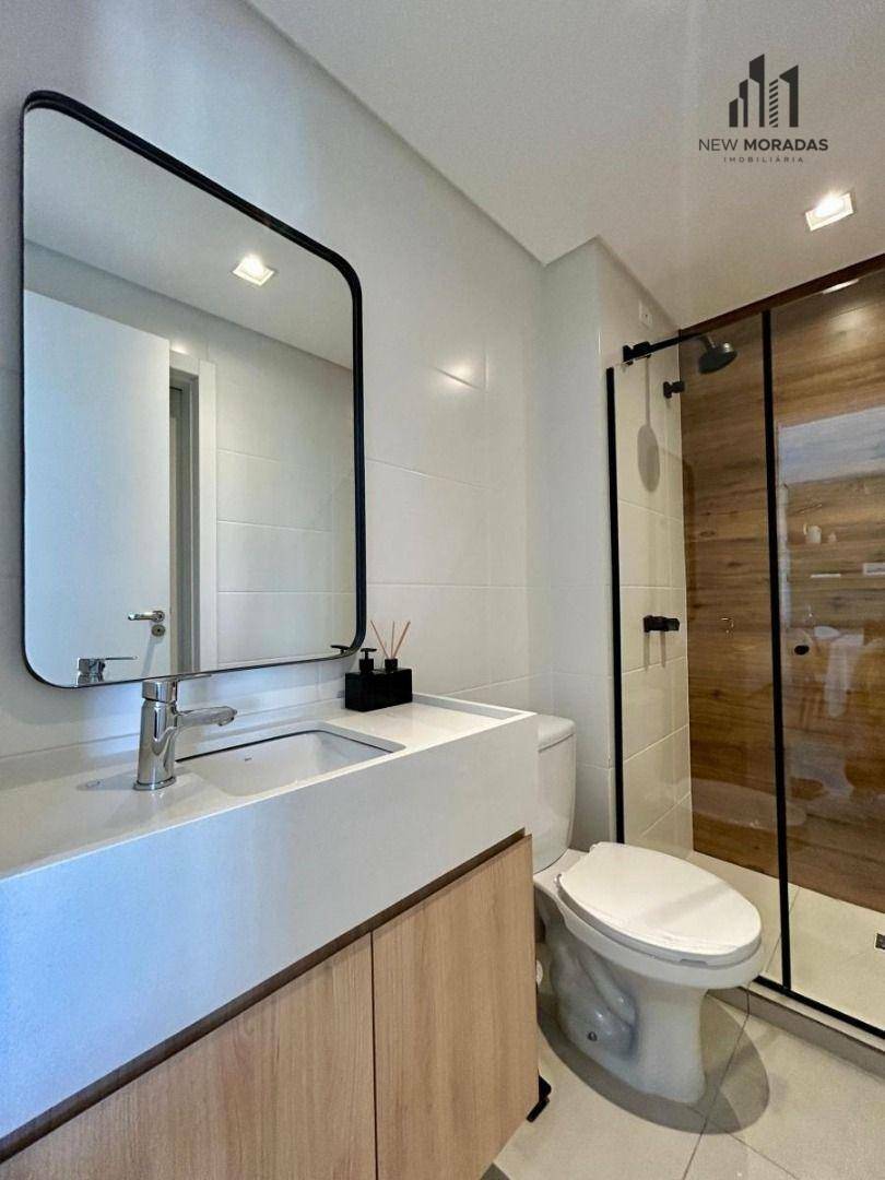 Apartamento à venda com 2 quartos, 55m² - Foto 16