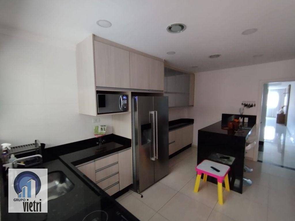 Sobrado à venda com 3 quartos, 200m² - Foto 56