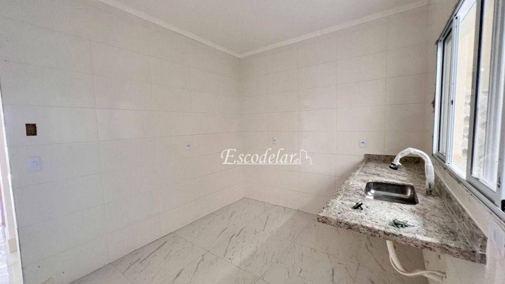 Sobrado à venda com 3 quartos, 180m² - Foto 10