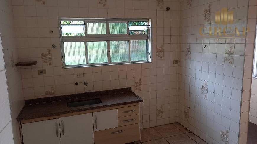 Casa à venda e aluguel com 4 quartos, 300m² - Foto 24