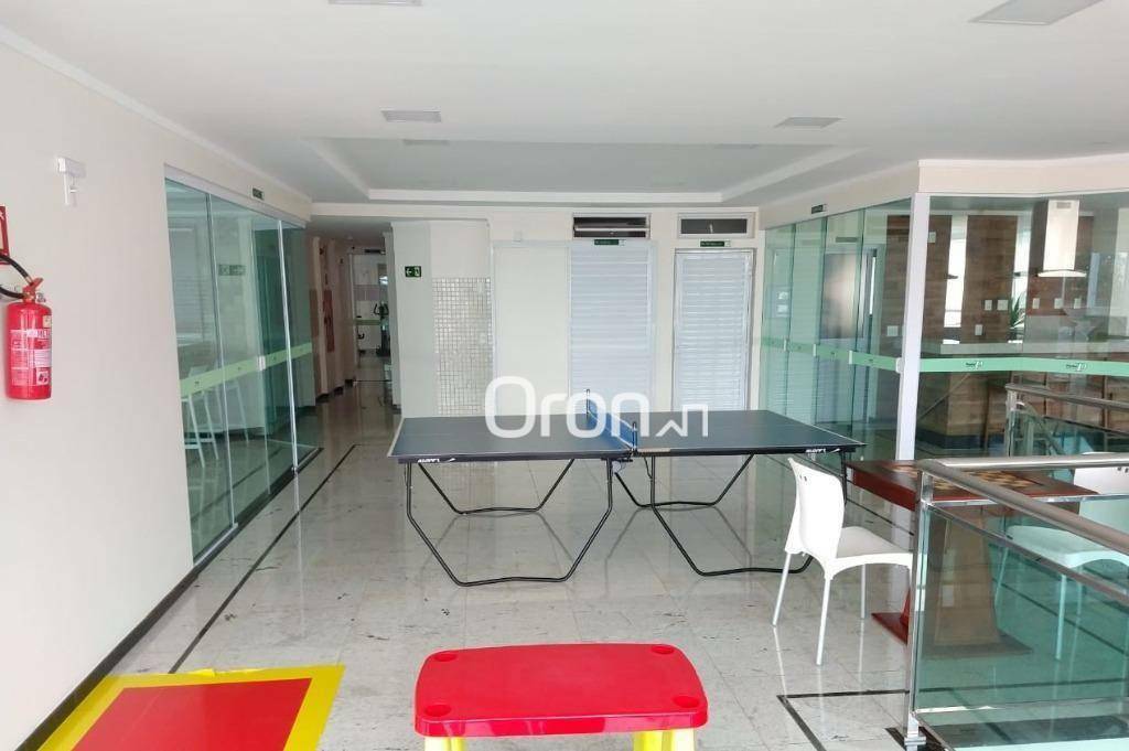 Apartamento à venda com 2 quartos, 61m² - Foto 22