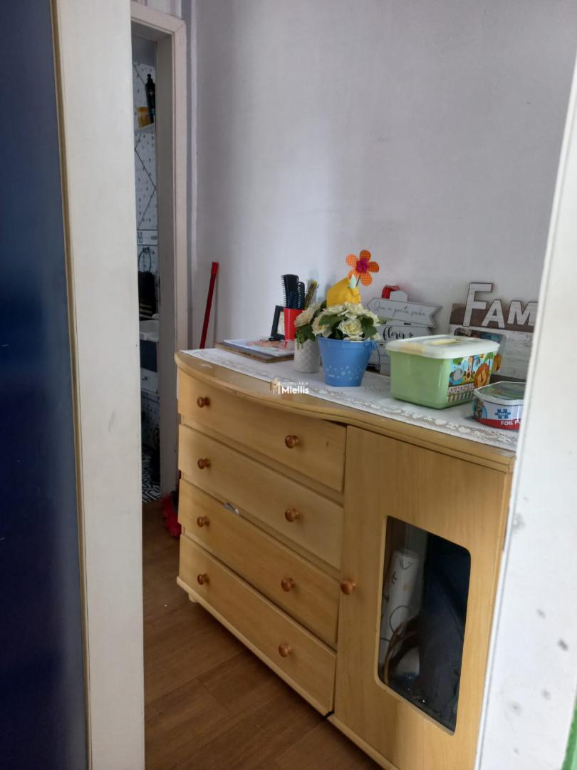 Apartamento à venda com 2 quartos, 38m² - Foto 15