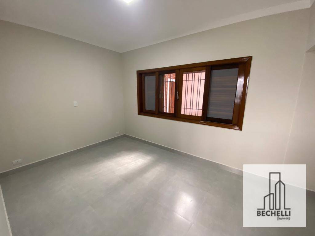 Casa à venda com 3 quartos, 158m² - Foto 7