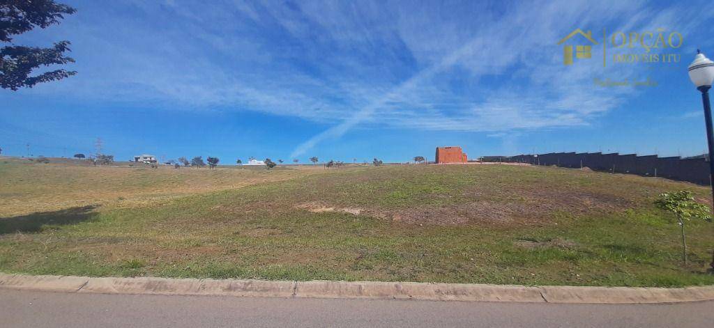 Loteamento e Condomínio à venda, 801M2 - Foto 1