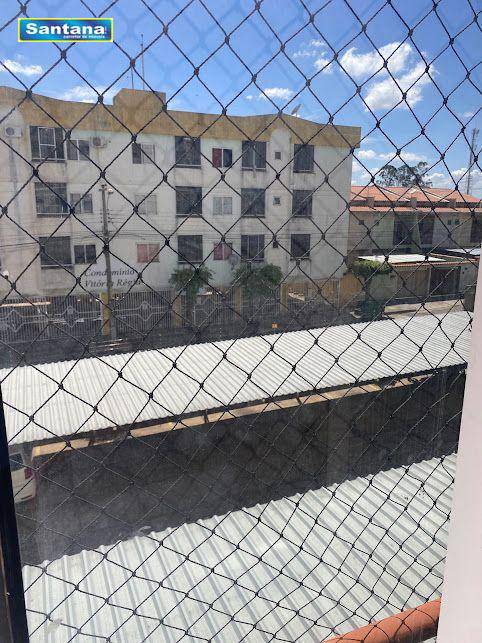 Apartamento, 2 quartos, 63 m² - Foto 5