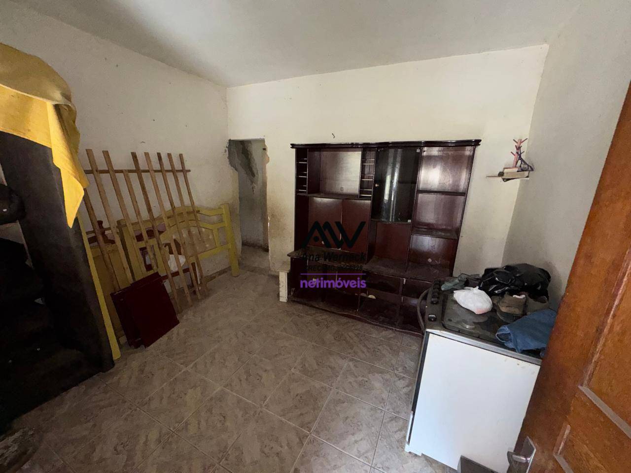 Casa, 3 quartos, 75 m² - Foto 3