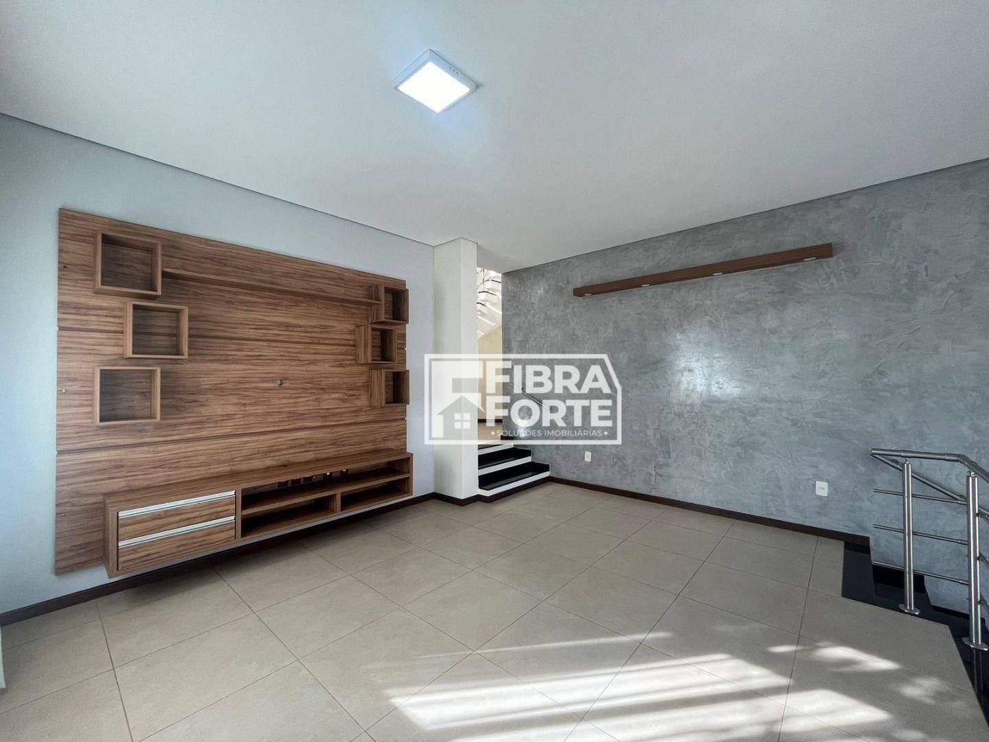 Casa de Condomínio para alugar com 3 quartos, 267m² - Foto 6