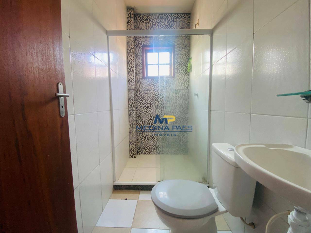 Casa à venda com 2 quartos, 70M2 - Foto 16