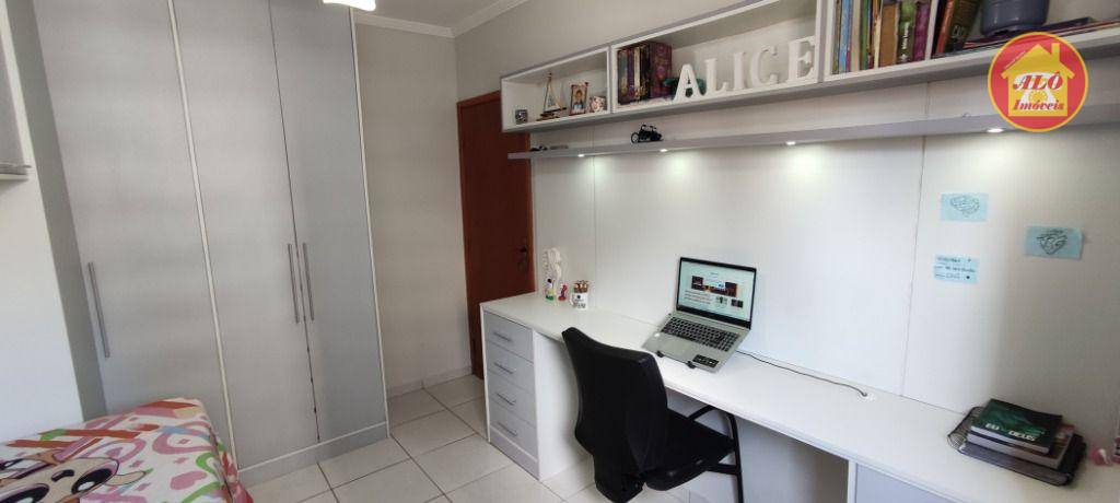 Apartamento à venda com 2 quartos, 76m² - Foto 12