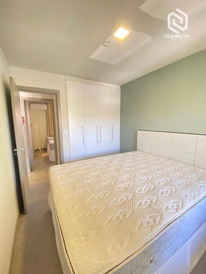Casa à venda, 73m² - Foto 3