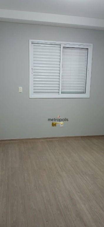 Apartamento à venda com 2 quartos, 75m² - Foto 17