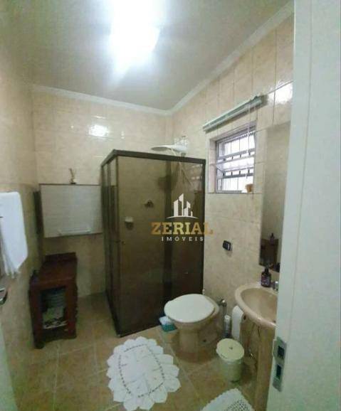 Sobrado à venda com 3 quartos, 112m² - Foto 18