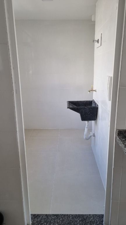 Apartamento à venda com 2 quartos, 48m² - Foto 13