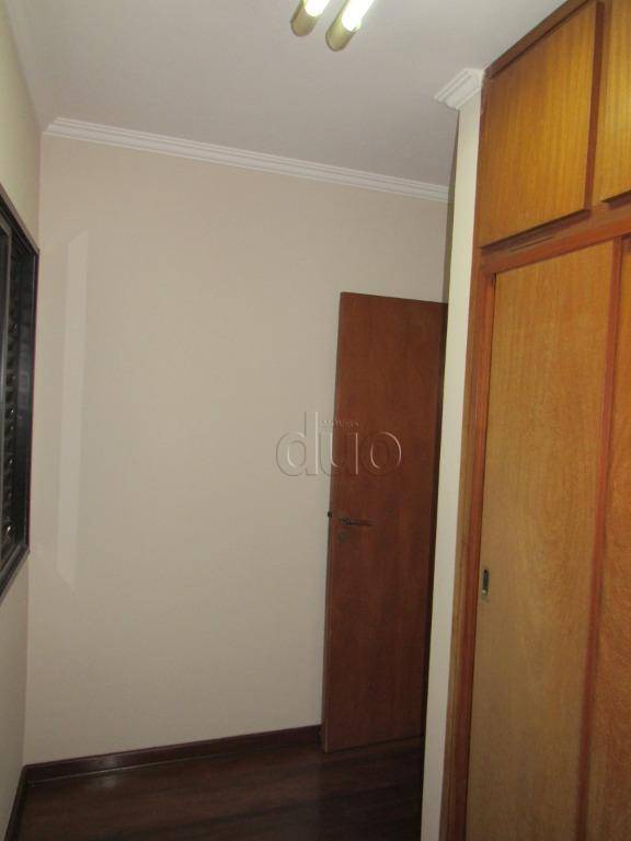 Apartamento à venda com 3 quartos, 147m² - Foto 14