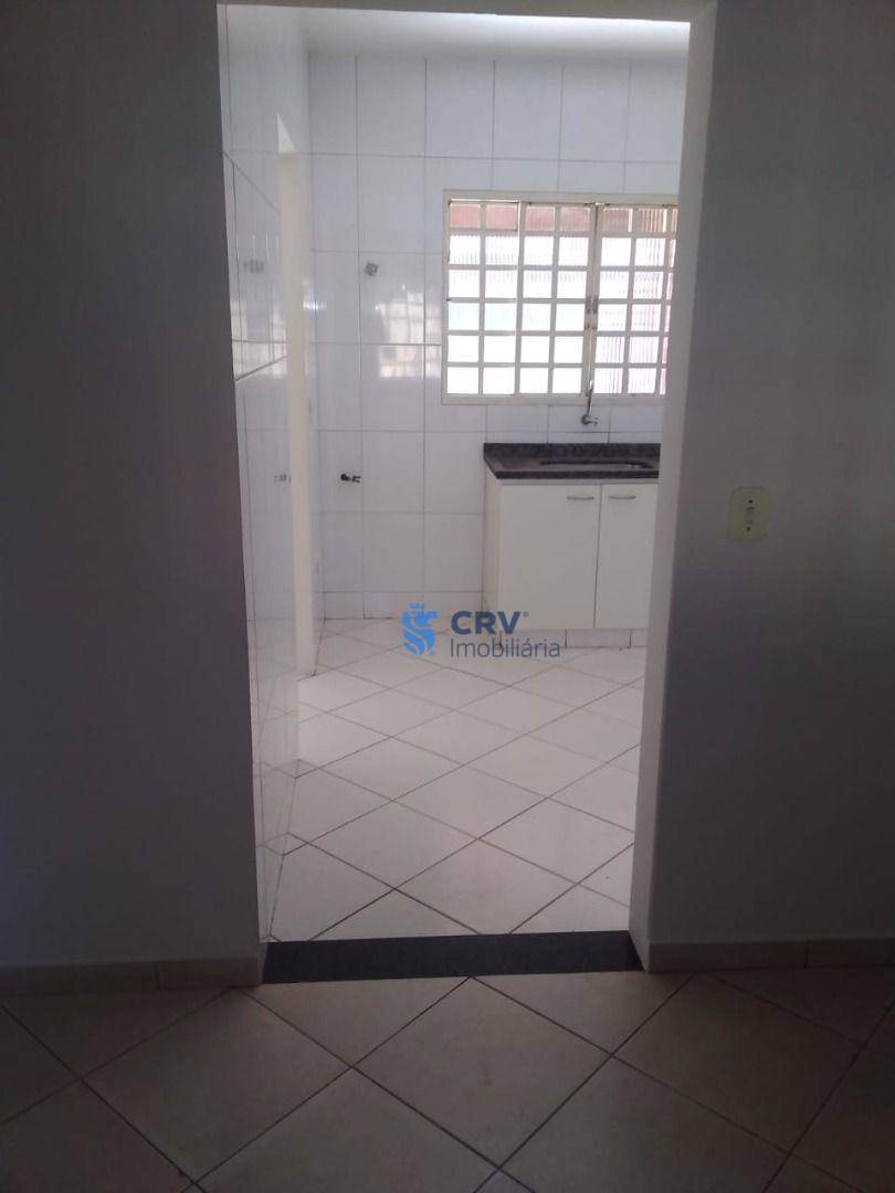 Sobrado para alugar com 3 quartos, 99m² - Foto 22