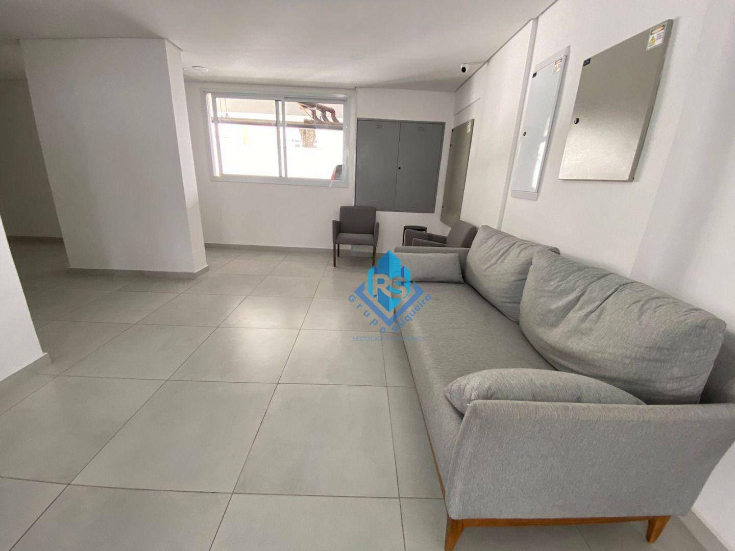 Apartamento à venda com 2 quartos, 63m² - Foto 56