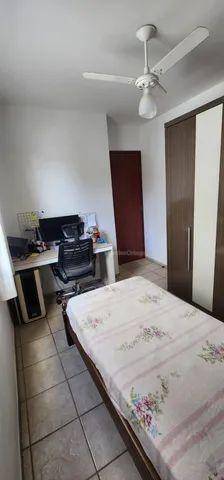 Apartamento à venda com 2 quartos, 62m² - Foto 13