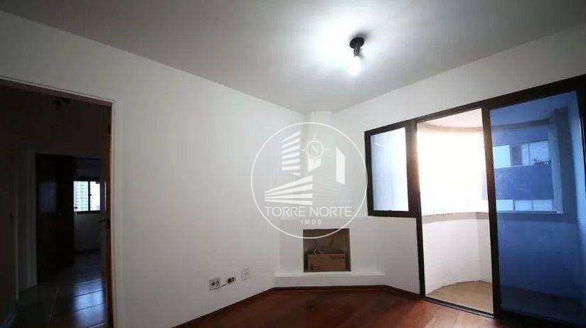 Apartamento à venda com 3 quartos, 78m² - Foto 54