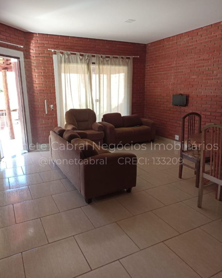 Chácara à venda com 2 quartos, 1000m² - Foto 5