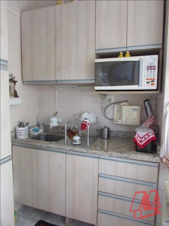 Apartamento à venda com 2 quartos, 103m² - Foto 14