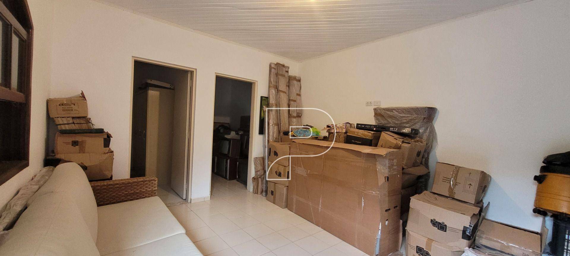 Casa de Condomínio à venda com 6 quartos, 417m² - Foto 66